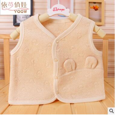 ���ﶬ���_(k��i)�󰴿۬F(xi��n)؛�ЙC(j��)�޲���yinge�R�׌������ă�ͯ����