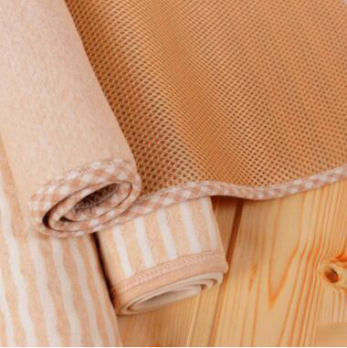 ˲�g��ˮ��ˮ�ЙC(j��)�޲��޼���3Dyinge����|��������������|