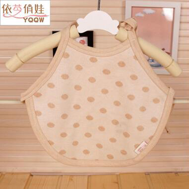 �Ŀ�o���_1��5�a4ɫ�ЙC(j��)�޲��޼���youe�o(h��)�Ƕ���ͯ�Ǉ�����