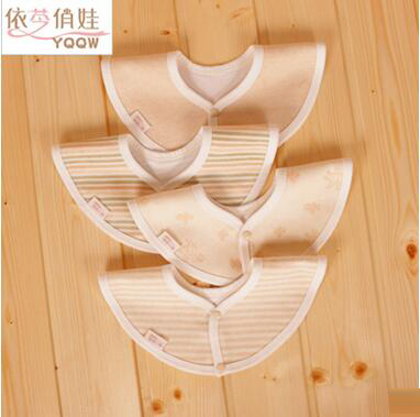 �����360���D(zhu��n)�ӷ�ˮ�A���ЙC(j��)�޲���yingye���쌚��������ˮ��