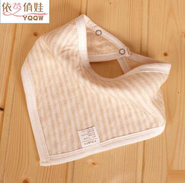 ����32CMX32CM�ЙC���޿՚�Ӽ��~���� yinge���ǽ팚������