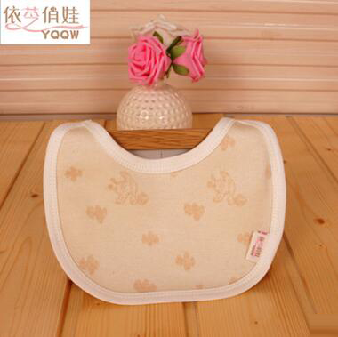 ��(f��)�� ��ˮ�A�ΰ�߅ϵ���ЙC�޲���yingeС���샺ͯ����������ˮ��