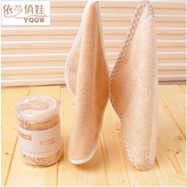 СëȦ���鼆����ë�ЙC(j��)�޲���ϴĘë����С����ι�̽�ϴ�벼