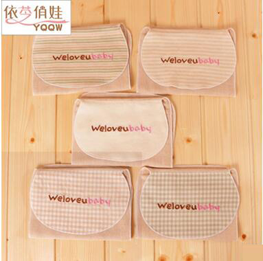 �C���ЙC�޲��ރ�ͯ���������޼���6�ӌ���youe�@�|����������