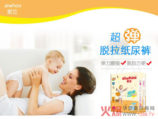 �ۻ�����Ó��ѝ ��Ó���㋌������p�ɺܶ࣡