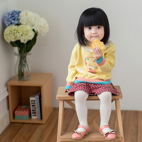 �����зҁ���������޹�˾