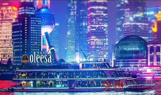 �W��ɯ�Ϻ����]݆֮ҹ���˷�ȫ�� Ʒ�������ݲ��ɓ�