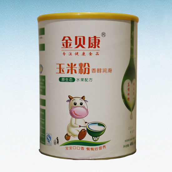 ��ؐ�����׷ۣ�ˮ���䷽�� �b