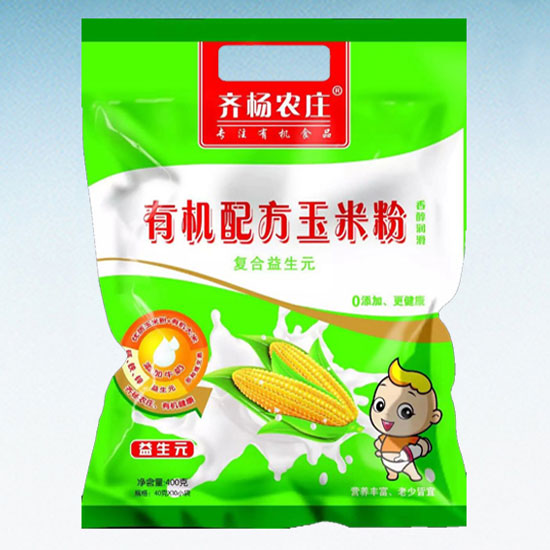 �R�P�r�f�ЙC�䷽���׷ۣ�����Ԫ�䷽��