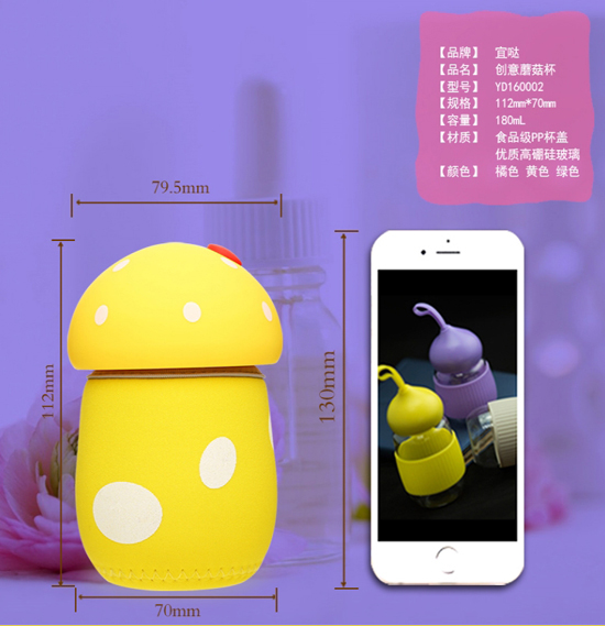 ��(chu��ng)�⎧�wĢ��������