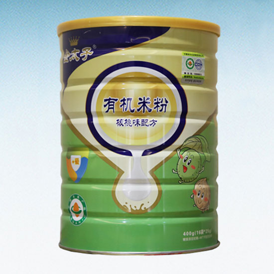 ��̫���ЙC�׷�