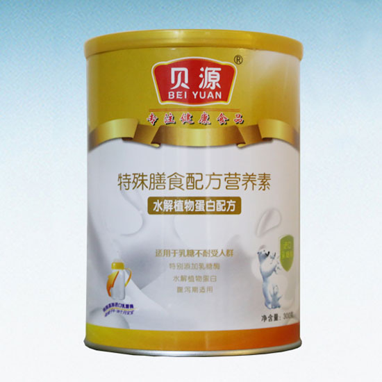 ؐԴ������ʳ�䷽�I(y��ng)�B(y��ng)��