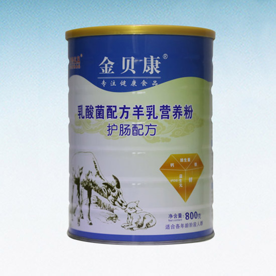 ��ؐ��������䷽����I�B(y��ng)��