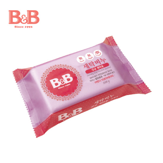 B&B������(zhu��n)��ϴ������