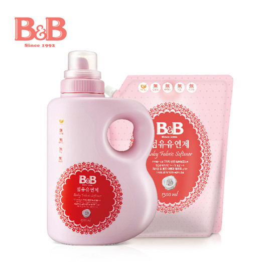 B&B�w�S��현�