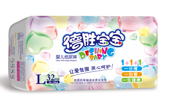 �ٌ���yinge����ѝ�а�L�a32Ƭ