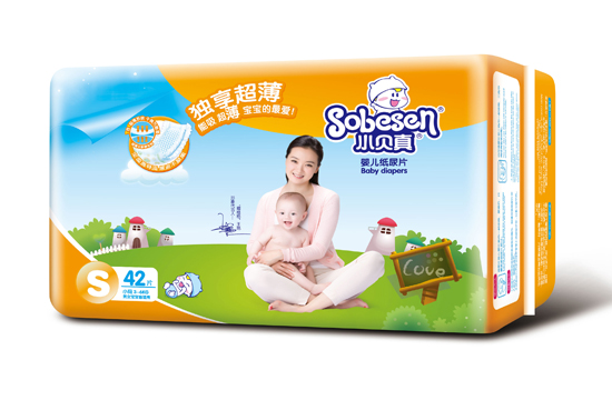 Сؐ�檚������yinge����ƬS�a42Ƭ