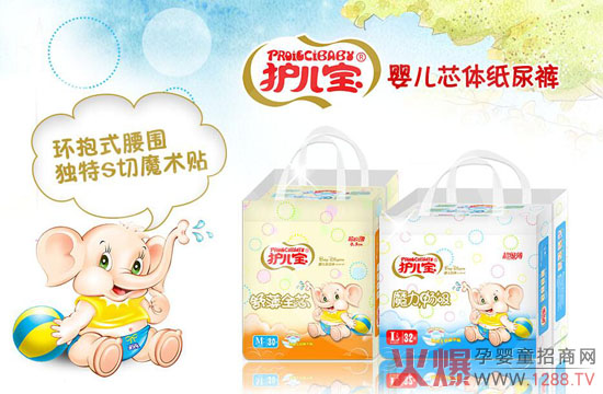 �o(h��)�����污ȫо���Ķ��� �_��BBѝ��δ��(l��i)