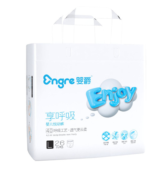 �������������ѝL�a