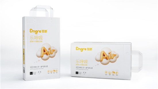 �����(l��)��������h(hu��n)������ѝM64