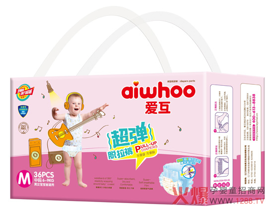 �ۻ�����Ó��ѝ����(d��)�ص��pT�����_���O(sh��)Ӌ(j��)�����@ôcool��