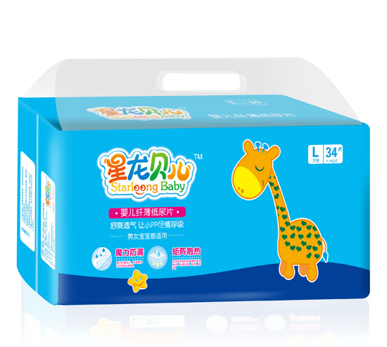 ����ؐ��yinge�w������ƬL34Ƭ