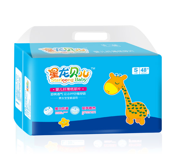 ����ؐ��yinge�w������ƬS48Ƭ