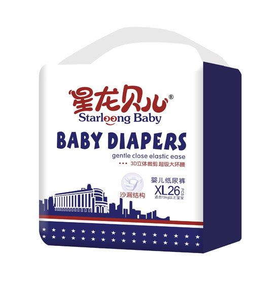 ����ؐ��yinge����ѝXL26Ƭ