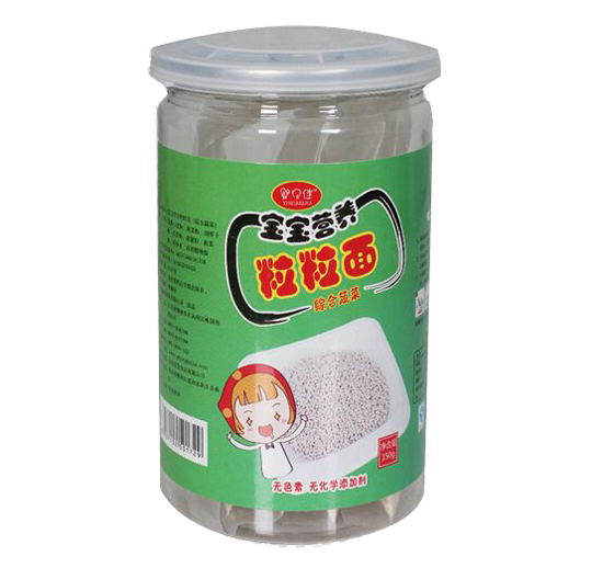 ��ؐ�ѾC���߲�������