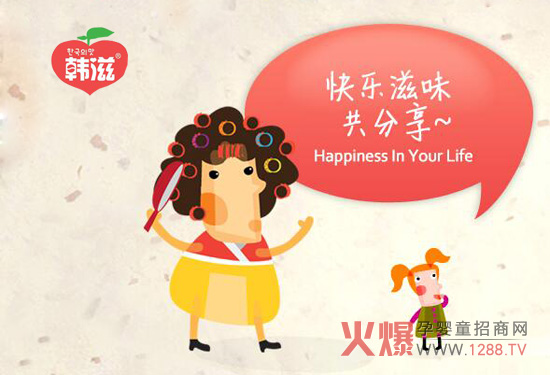 �n�̣���ѠI�B(y��ng)�����ă�(y��u)�|(zh��)�oʳ���oÿһ���Ї�������