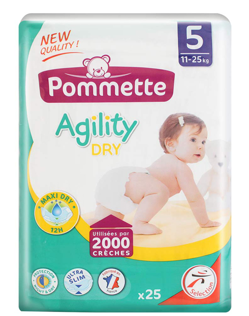 �����س�����ˬ��ѝ5��25Ƭ