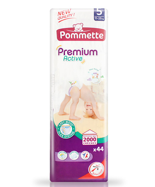 ������������ѝ5��