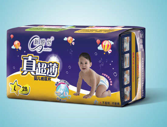 �¸��X�泬��yinge����ƬL�a28Ƭ