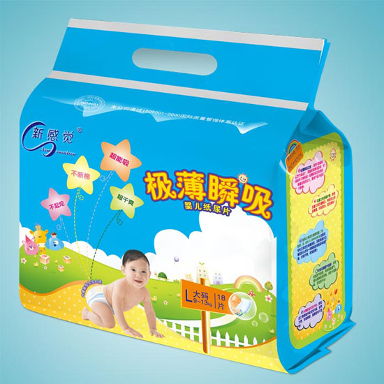 �¸��X(ju��)�O��˲����ƬС��L�a18Ƭ