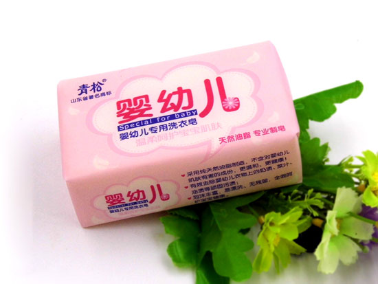 ����yingyeϴ������