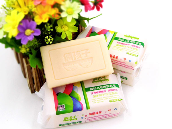 �z����?j��)��׃��?zhu��n)��ϴ����