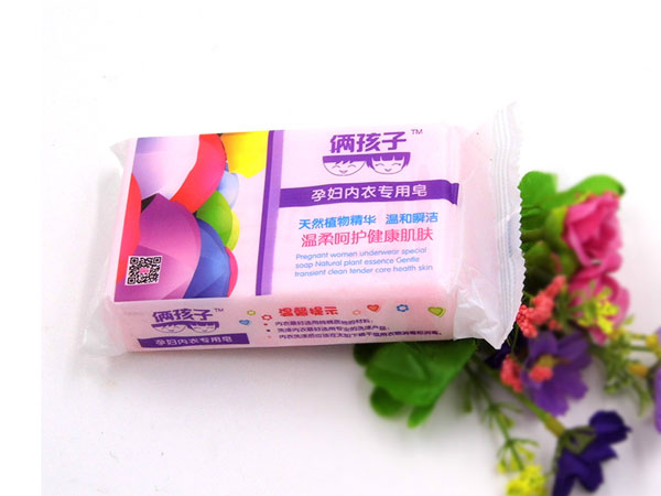 �z����yunf������