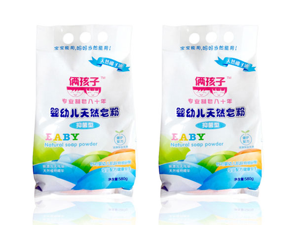 yingye��Ȼ���ۣ��־���