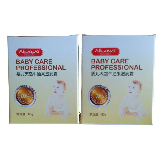 ��������yinge��Ȼţ�͹��̝�(r��n)˪