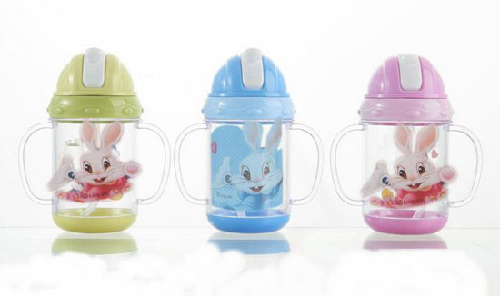 �����ܷ�©��ˤ�W(xu��)��͸ߜ�