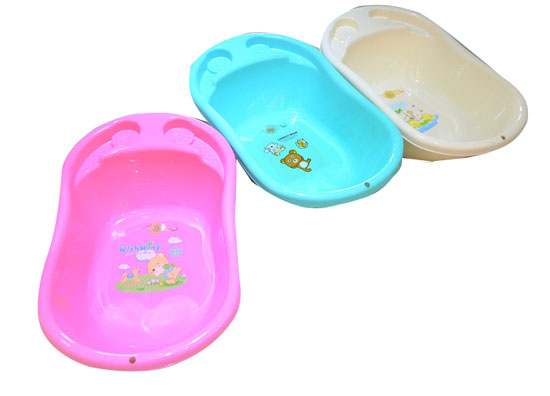 淞泰寶貝yinge洗澡盆寶寶浴盆小孩兒童沐浴盆不含躺板