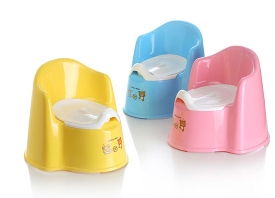 ��̩yinge�RͰ��ͯ����������С�RͰ������������ȫ�RͰ