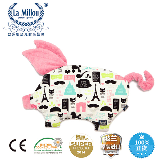 ��������ƤС����С�i������õ����