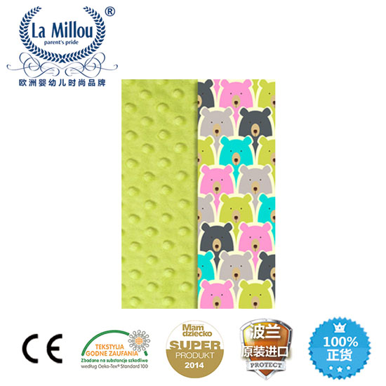 ���������ᶹ��̺���O�������(bi��o)��(zh��n)�����ՙ��ʾG