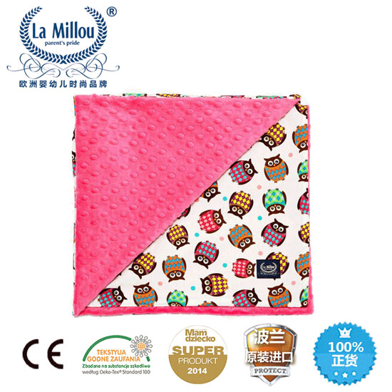 ���������ᶹ��̺�A��؈�^����(bi��o)��(zh��n)���Қ�С����