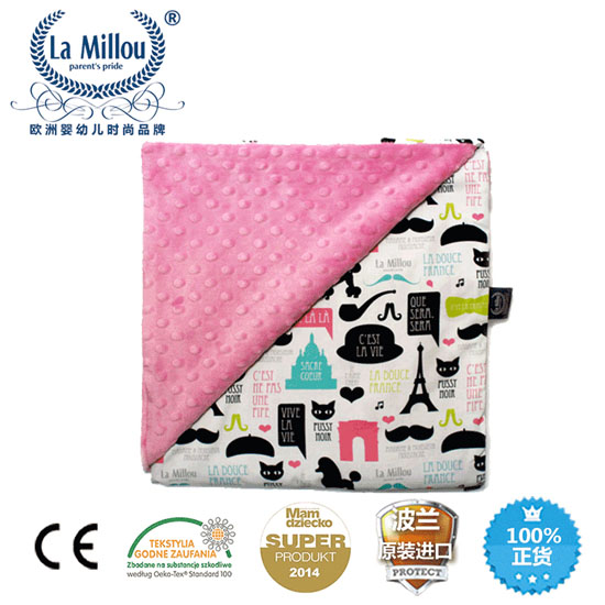 ���������ᶹ��̺��ƤС������(bi��o)��(zh��n)�����õ����