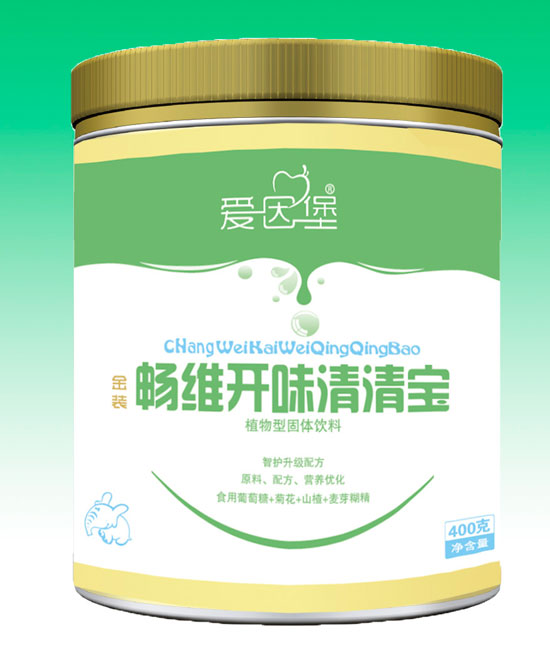 ���򱤕��S�_ζ���匚