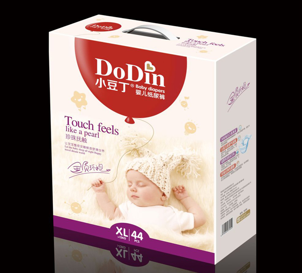 С����yinge����ѝXL44Ƭ