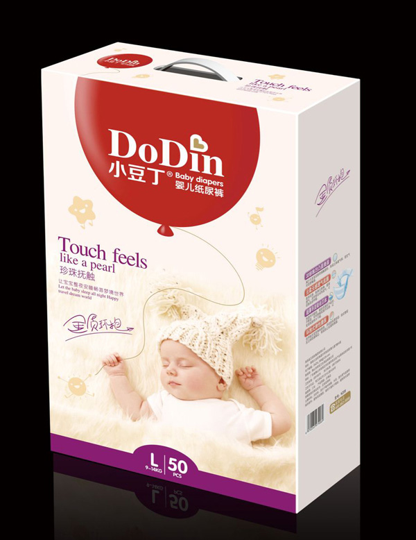 С����yinge����ѝL50Ƭ