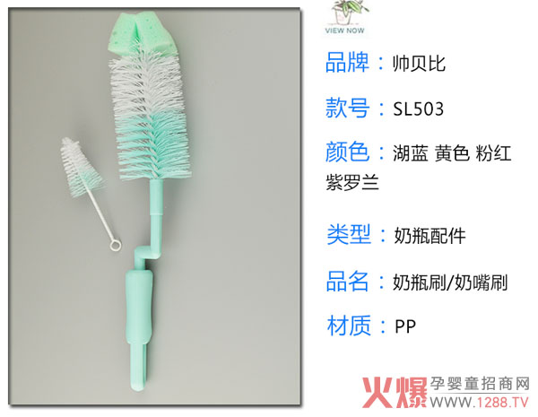 ��ؐ����ƿˢ������ˢ ˢ�ĺܸɃ􌚌�������